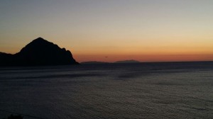 IMG-20140927-WA0006
