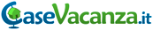 san-vito-lo-capo/vacanze-come-ai-tropici-tra-mare-natura-e-tradizioni-1394635