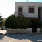 DSCN5484-1