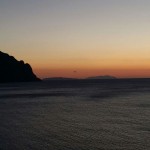 IMG-20140927-WA0006