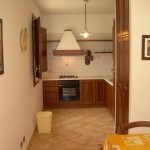Immagine2
