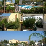 Immagine6