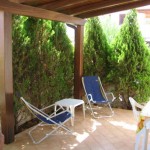 Immagine9