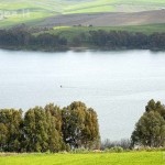 LAGO TRINITA'