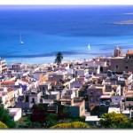 San Vito lo Capo