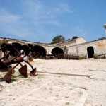 TONNARA
