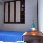 cameretta 4