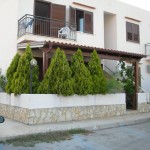 esterno casa Smeraldo2