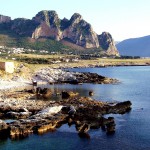 litorale golfo di Makari (2)