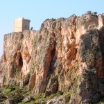 panorama 3 da makari