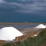 saline e sale