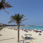 san vito spiaggia 1
