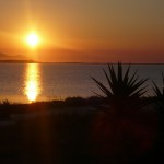 tramonto 1