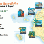 turismo_naturalistico
